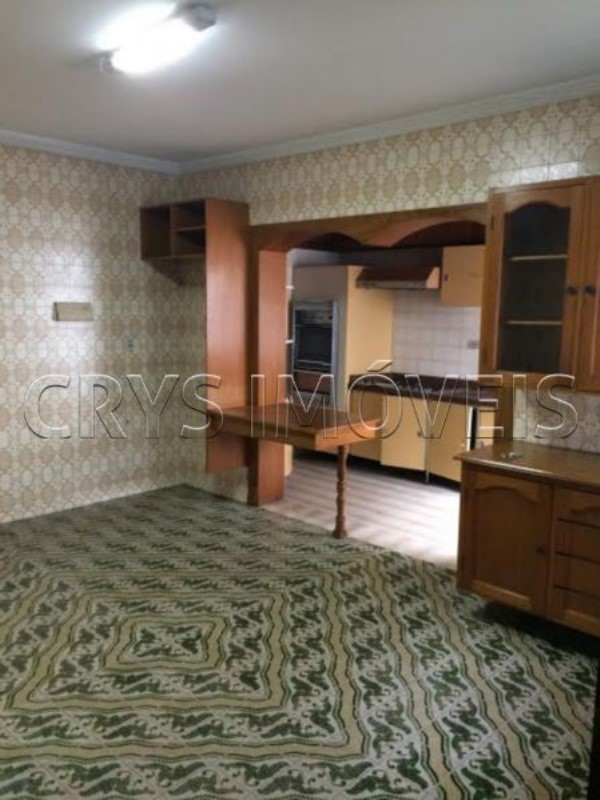 Sobrado, 3 quartos - Foto 8