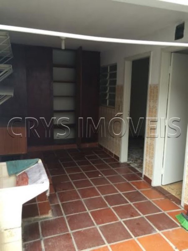 Sobrado, 3 quartos - Foto 9