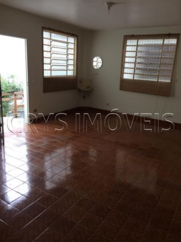 Sobrado, 3 quartos - Foto 10