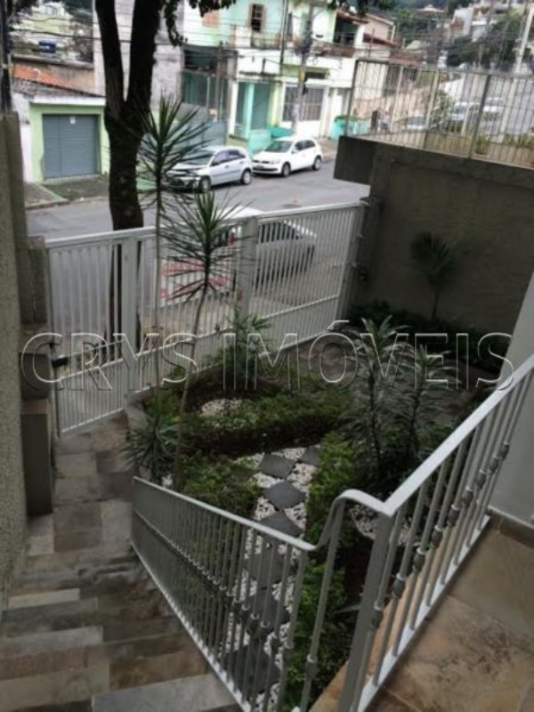 Sobrado, 3 quartos - Foto 11