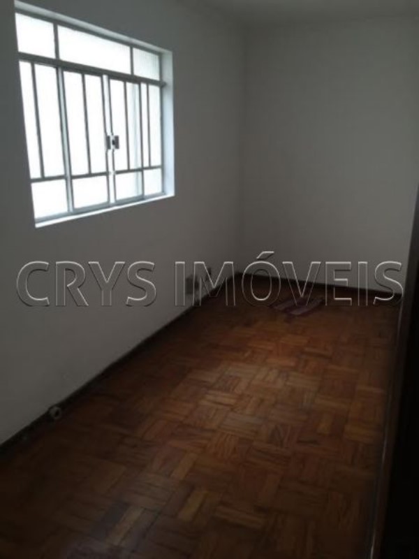 Sobrado, 3 quartos - Foto 12