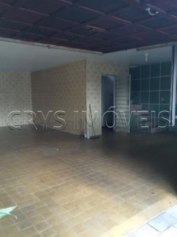 Sobrado, 3 quartos - Foto 13