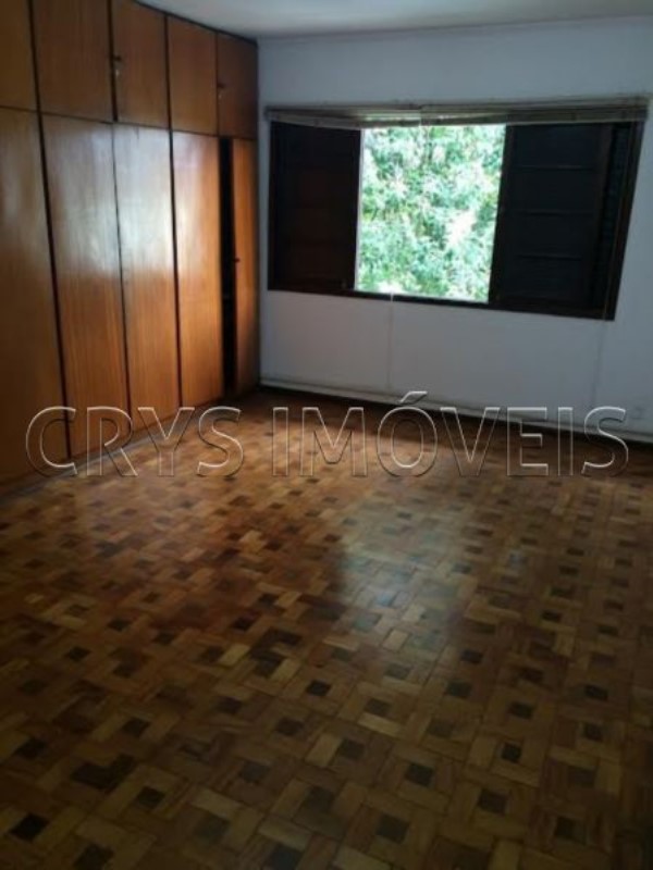 Sobrado, 3 quartos - Foto 14