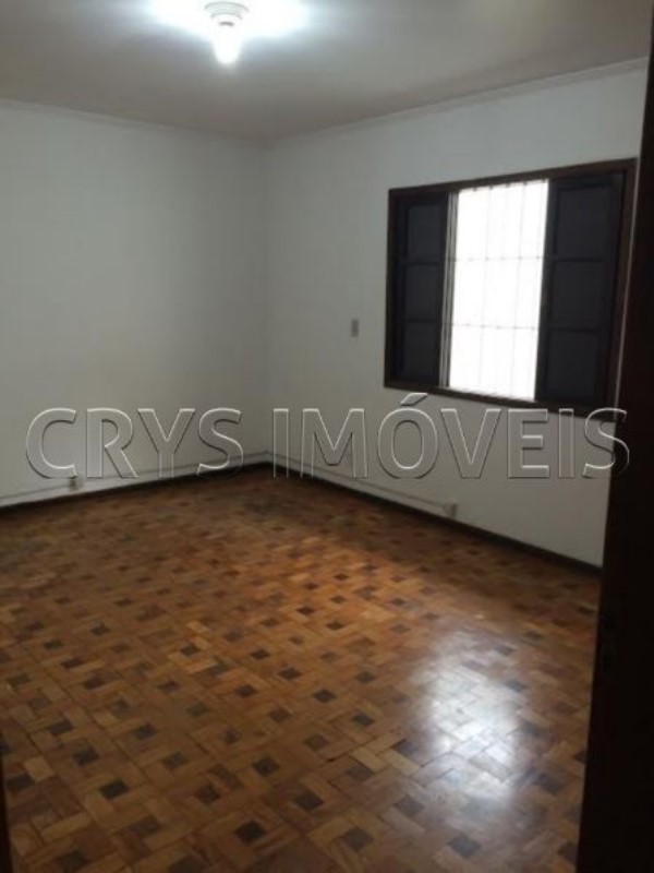 Sobrado, 3 quartos - Foto 15