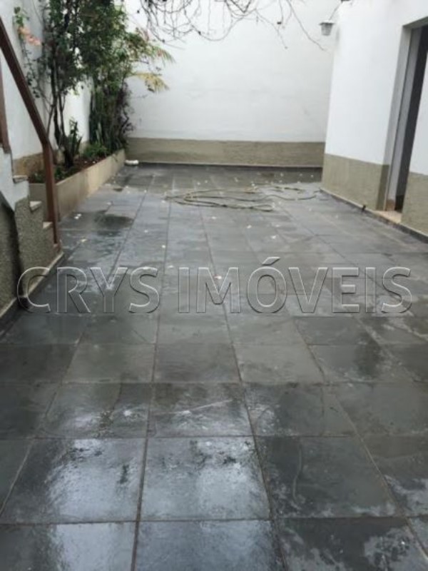 Sobrado, 3 quartos - Foto 16