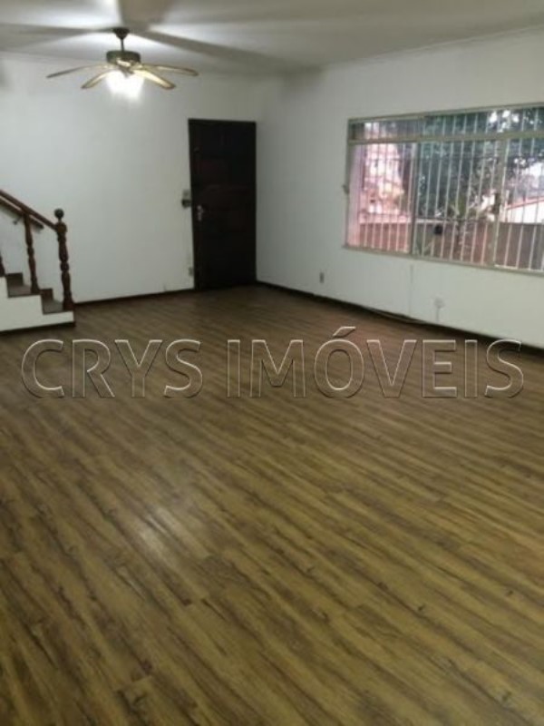 Sobrado, 3 quartos - Foto 17