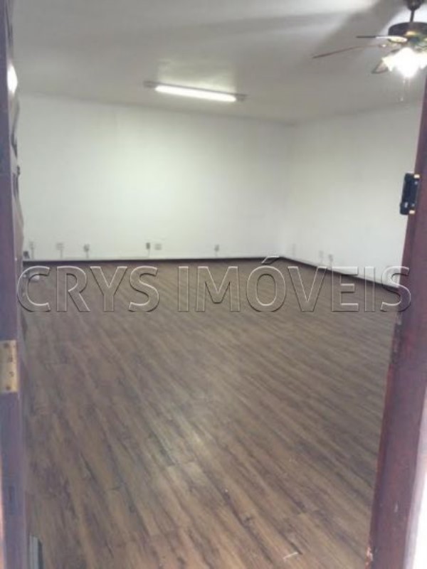 Sobrado, 3 quartos - Foto 18