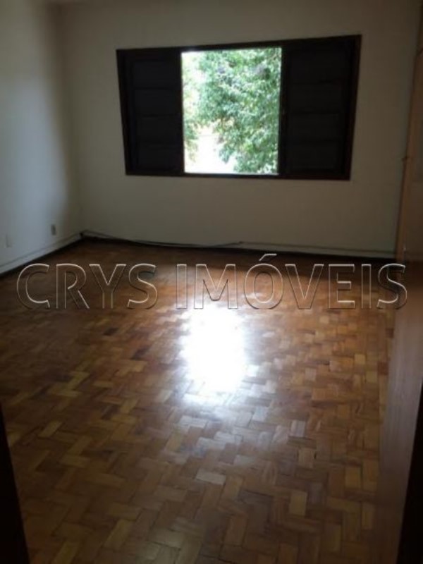 Sobrado, 3 quartos - Foto 19