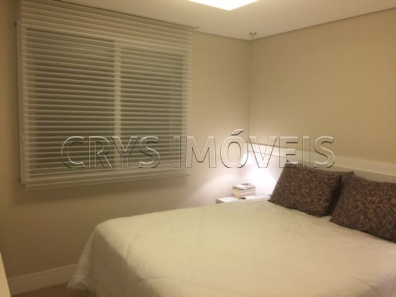 Apartamento, 3 quartos, 130 m² - Foto 10