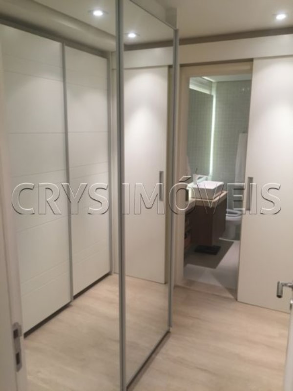 Apartamento, 3 quartos, 130 m² - Foto 13
