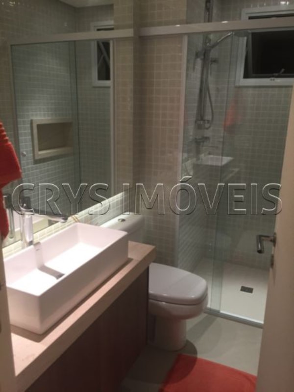 Apartamento, 3 quartos, 130 m² - Foto 15