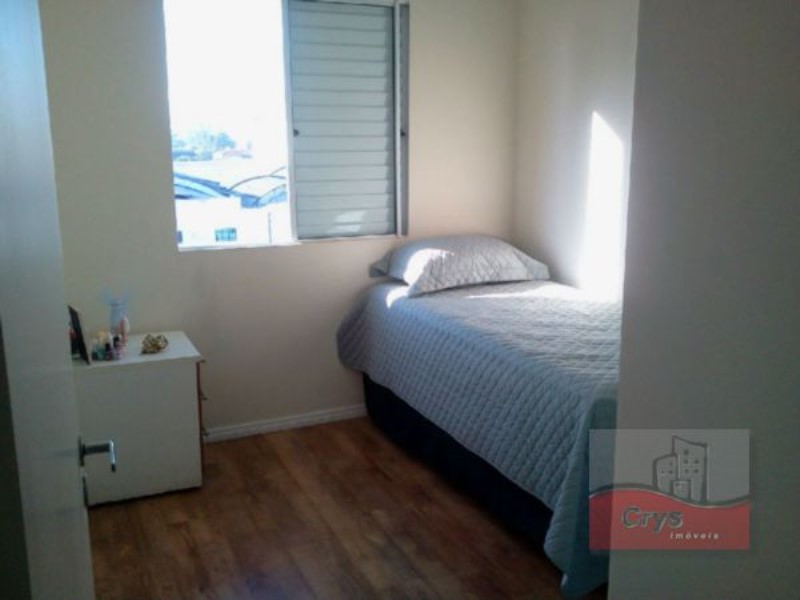 Apartamento, 2 quartos, 63 m² - Foto 2
