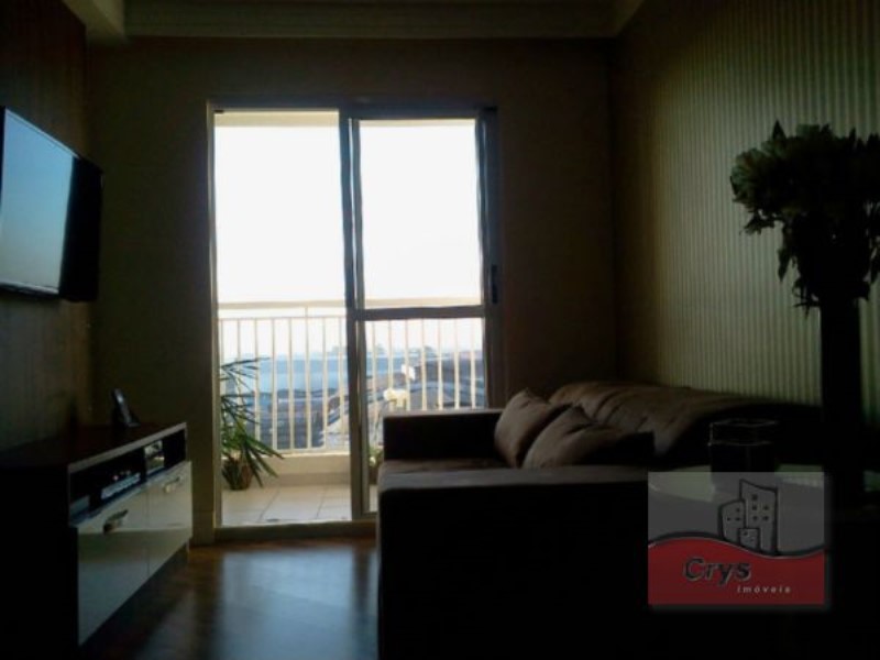 Apartamento, 2 quartos, 63 m² - Foto 3