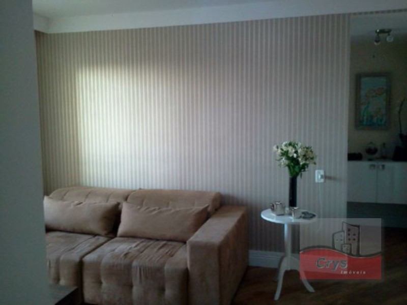 Apartamento, 2 quartos, 63 m² - Foto 4