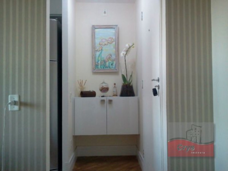 Apartamento, 2 quartos, 63 m² - Foto 5