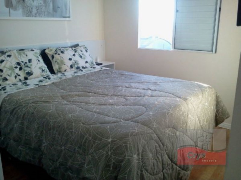 Apartamento, 2 quartos, 63 m² - Foto 6