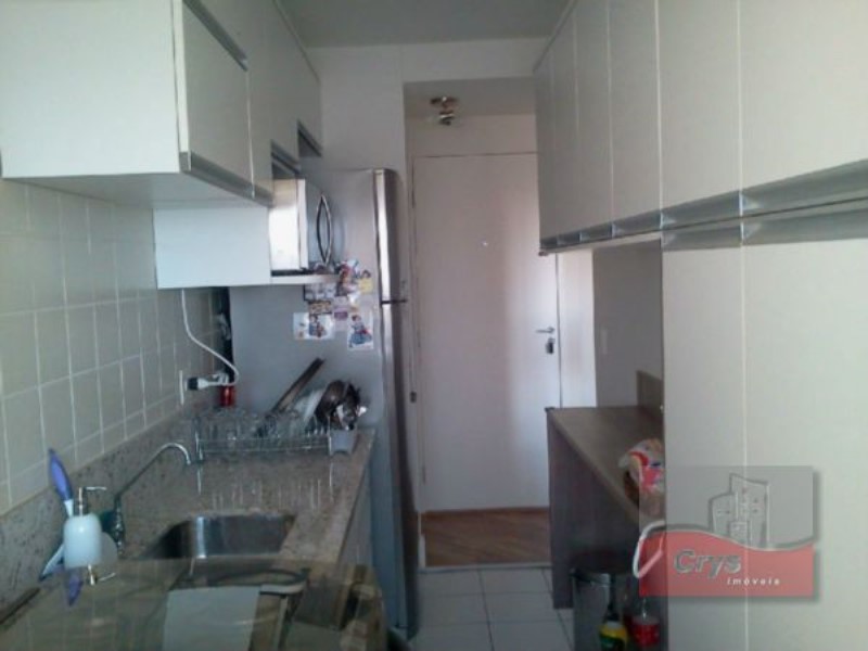 Apartamento, 2 quartos, 63 m² - Foto 7