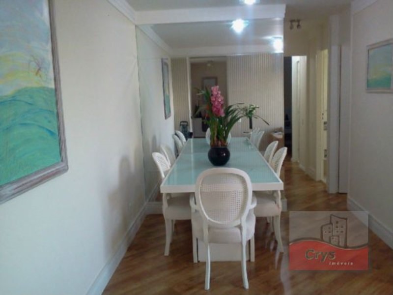 Apartamento, 2 quartos, 63 m² - Foto 1