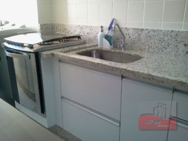 Apartamento, 2 quartos, 63 m² - Foto 8