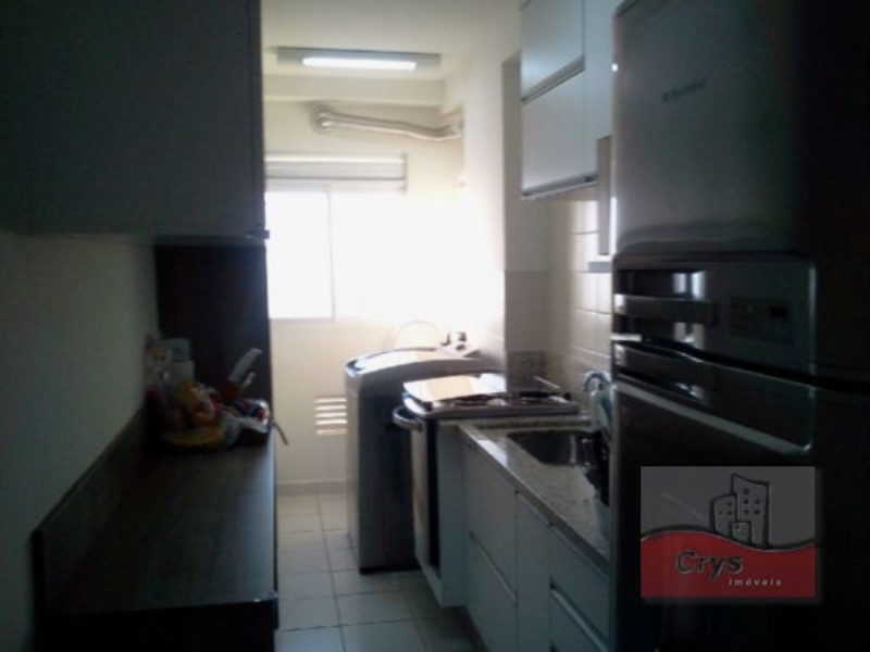 Apartamento, 2 quartos, 63 m² - Foto 9