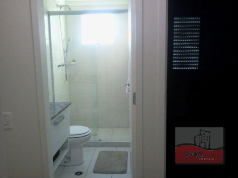 Apartamento, 2 quartos, 63 m² - Foto 10