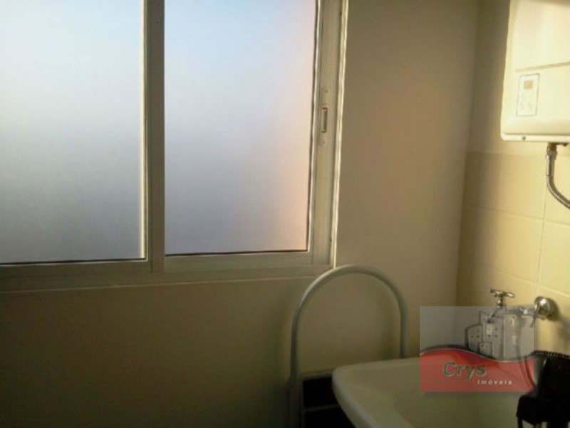 Apartamento, 2 quartos, 63 m² - Foto 11