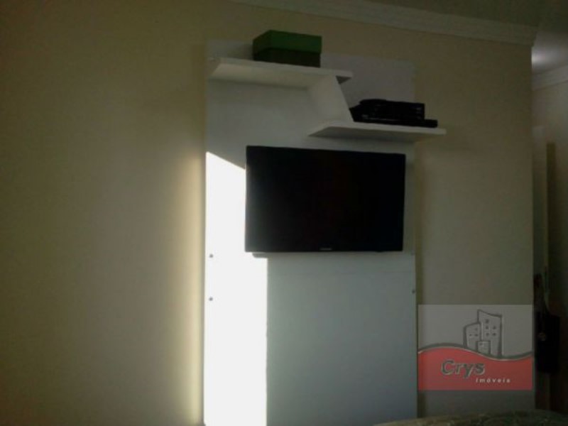 Apartamento, 2 quartos, 63 m² - Foto 12