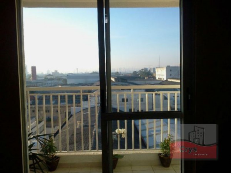 Apartamento, 2 quartos, 63 m² - Foto 13