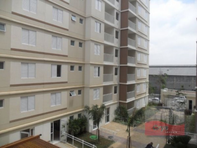 Apartamento, 2 quartos, 63 m² - Foto 14