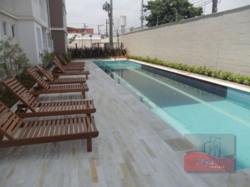 Apartamento, 2 quartos, 63 m² - Foto 16