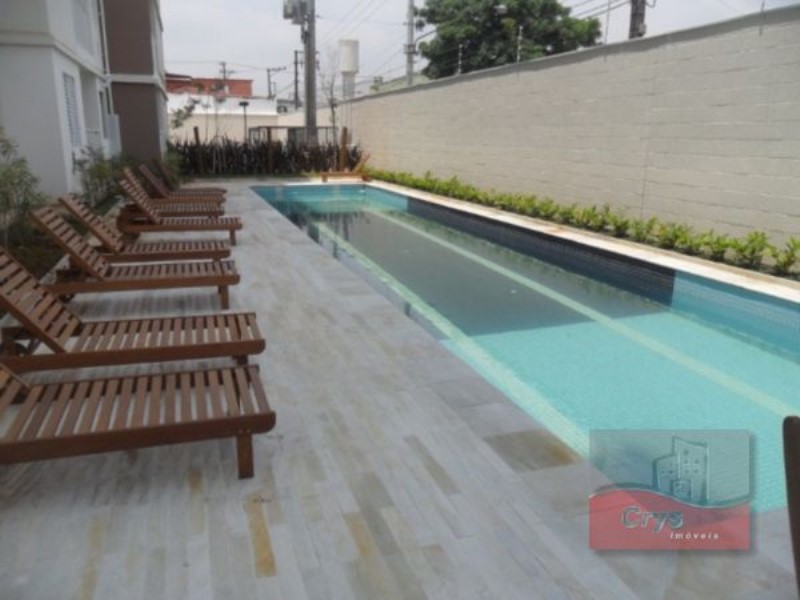 Apartamento, 2 quartos, 63 m² - Foto 21