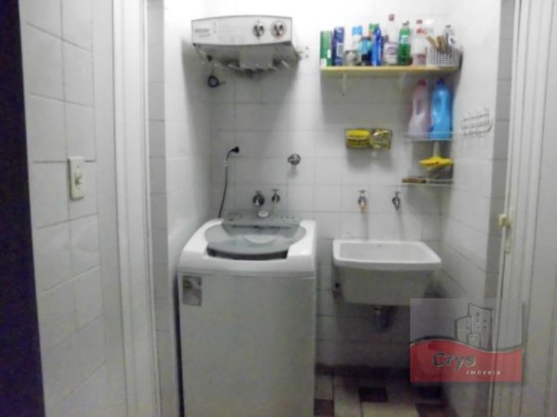 Sobrado, 4 quartos - Foto 3