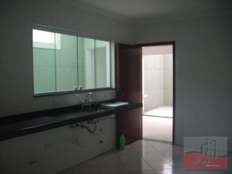 Sobrado, 3 quartos - Foto 5