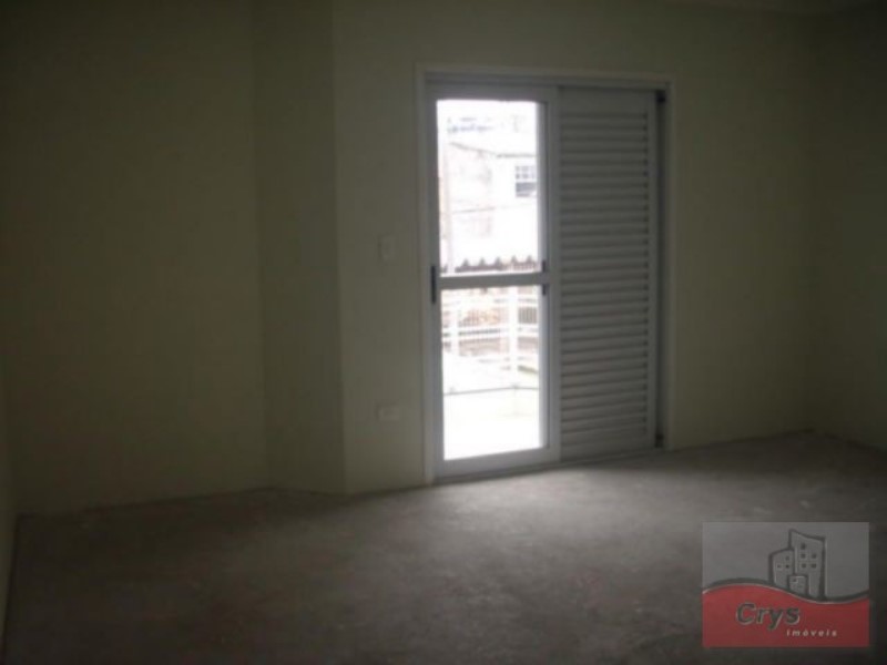 Sobrado, 3 quartos - Foto 11