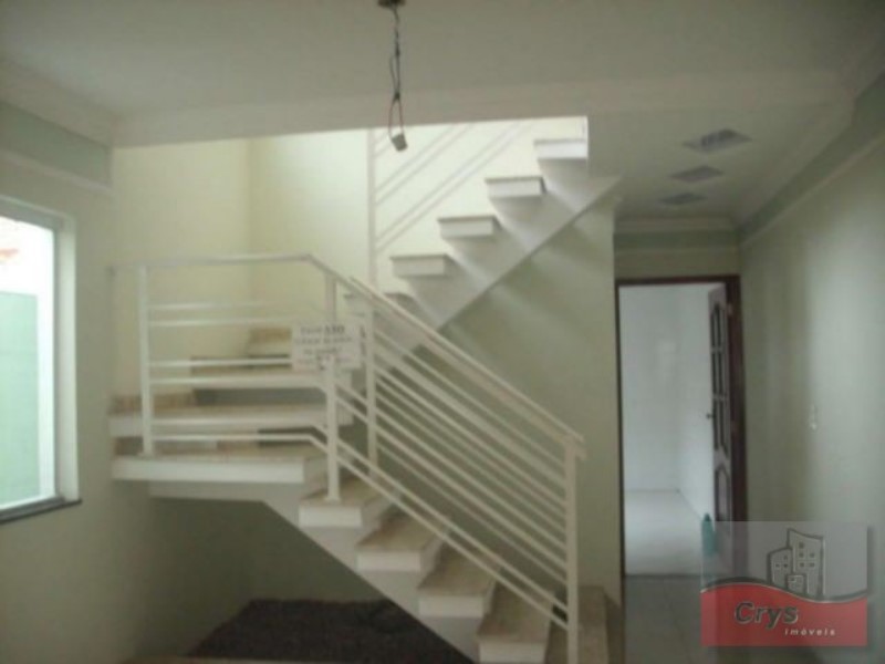 Sobrado, 3 quartos - Foto 2