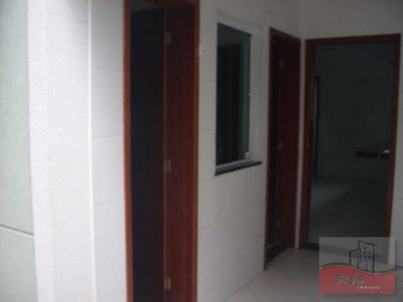 Sobrado, 3 quartos - Foto 10