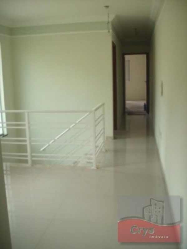 Sobrado, 3 quartos - Foto 14