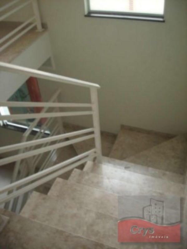 Sobrado, 3 quartos - Foto 16