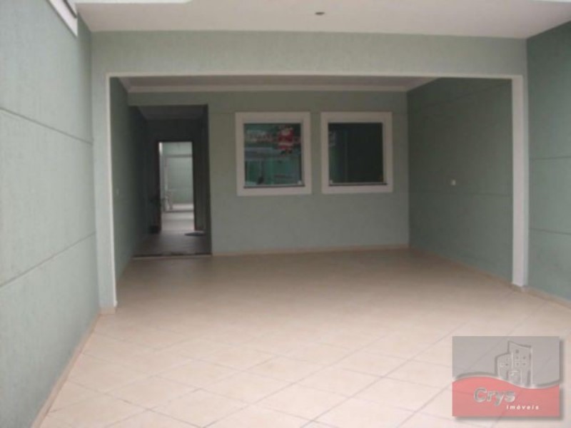 Sobrado, 3 quartos - Foto 18