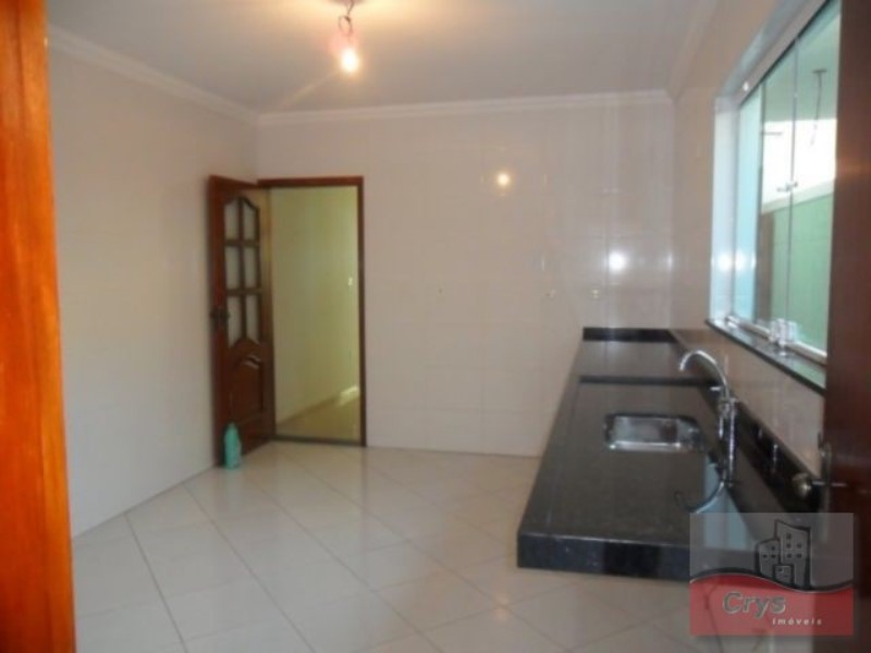 Sobrado, 3 quartos - Foto 19