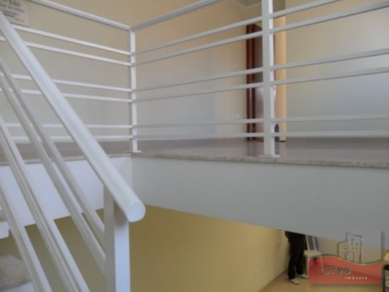 Sobrado, 3 quartos - Foto 20