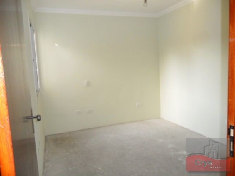 Sobrado, 3 quartos - Foto 22