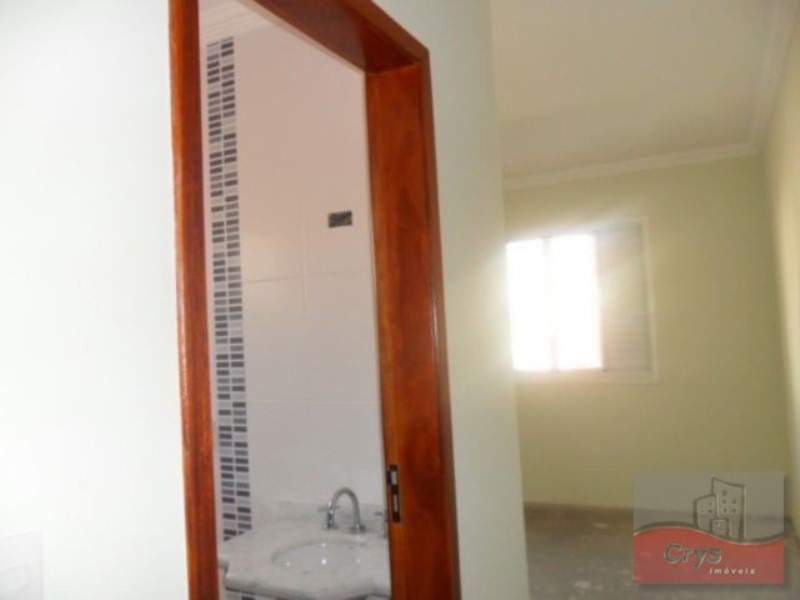 Sobrado, 3 quartos - Foto 23