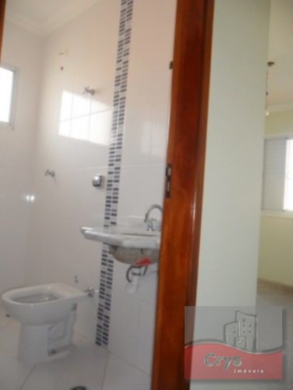 Sobrado, 3 quartos - Foto 24