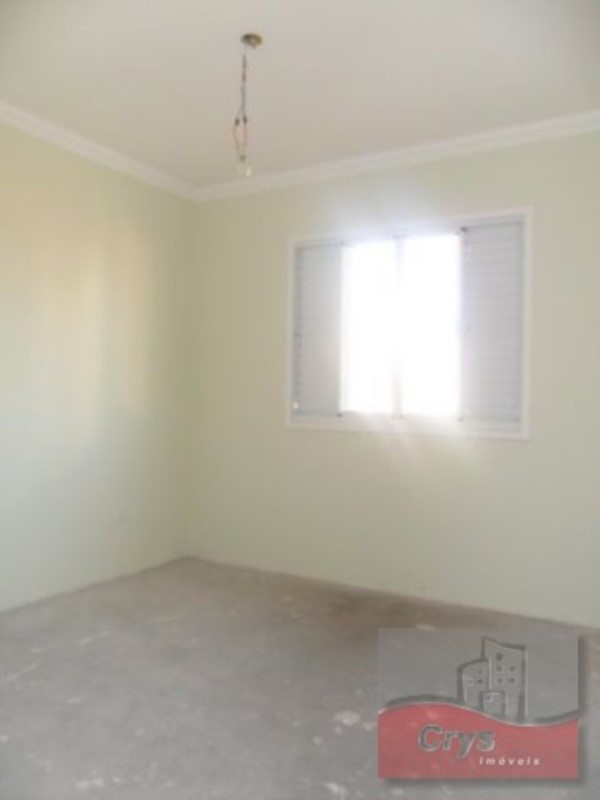 Sobrado, 3 quartos - Foto 25