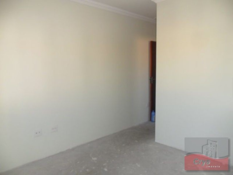 Sobrado, 3 quartos - Foto 26