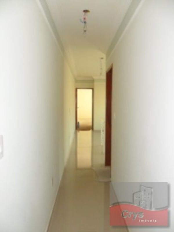 Sobrado, 3 quartos - Foto 27