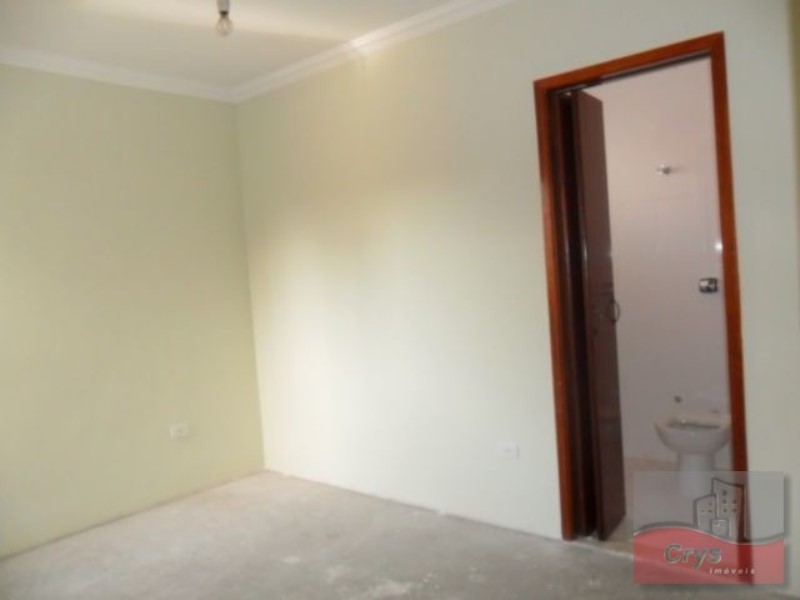 Sobrado, 3 quartos - Foto 28