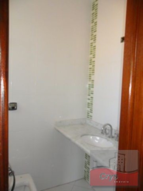 Sobrado, 3 quartos - Foto 29