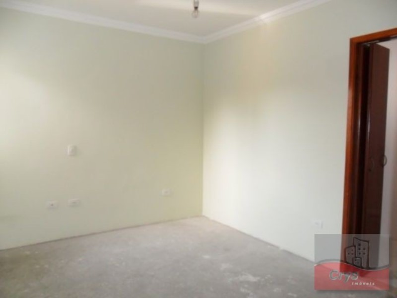 Sobrado, 3 quartos - Foto 30